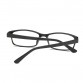0 -1 -1.5 -2 -2.5 -3 -3.5 -4 -5 -6 Finished Myopia Glasses Men Short-sight Eyewear Black Transparent Frame Women Myopia Glasses32879020281