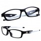 2017 Fashion eyeglasses frame prescription eyewear spectacle frame glasses optical brand eye glasses frames for men