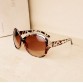 2019 High Quality Women Sunglasses Luxury Fashion Summer Sun Glasses Women's Vintage Sunglass Goggles Eyeglasses R167