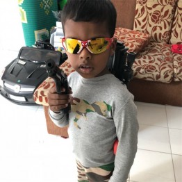 2019 Kids boy Sunglasses Child Baby Safety Coating Fashion Spider-Man for Kid UV400 Eyewear Shades