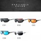 2019 New Luxury Polarized Sunglasses Men s Driving Shades Male Sun Glasses Vintage Driving Classic Sun Glasses Men Goggle32916735418