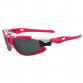 New Kids TAC Polarized Goggles Baby Children Sunglasses UV400 Sun glasses Boys Girls Cute Cool Glasses
