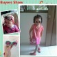 Asilkaroad New fashion Kids Sunglasses children Princess cute baby Hello- glasses Wholesale High quality boys gilrs suanglass