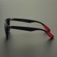 BRAND DESIGN Classic Polarized Sunglasses Men Women Driving Square Frame Sun Glasses Male Goggle UV400 Gafas De Sol32904681270