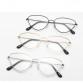 Cat Eye glasses Frame Women 2019 Fashion Clear glasses Lens Myopia Optical Glasses Frame oculos feminino occhiali da vista donna32961119354