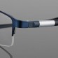 Eyewear Titanium Glasses Frame Men Eyeglasses  Optical Prescription Eye Glasses male Spectacle for Man Eyewear32954941526