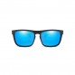 Fashion Kids Polarized Sunglasses Vintage Boys Girls Square Sun Glasses UV400 Eyewear Child Shades Gafas32974832714