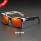 KDEAM Revamp Of Sport Men Sunglasses Polarized Shockingly Colors Sun Glasses Outdoor Driving Photochromic Sunglass With Box32897416233
