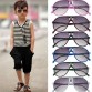 Kids Sunglasses Children  Style Brand Design Boys Sun Glasses UV400 Protection Outdoor Sport Girls Sunglases32911958400