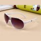 Kids Sunglasses Children  Style Brand Design Boys Sun Glasses UV400 Protection Outdoor Sport Girls Sunglases