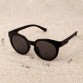 KOTTDO 2018 Fashion Brand Kids Sunglasses Child Black Sun Glasses Anti-uv Baby Sun-shading Eyeglasses Girl Boy Sunglass32888965320