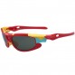 New Kids TAC Polarized Goggles Baby Children Sunglasses UV400 Sun glasses Boys Girls Cute Cool Glasses