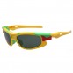 New Kids TAC Polarized Goggles Baby Children Sunglasses UV400 Sun glasses Boys Girls Cute Cool Glasses32835168391
