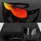 poc Brand aspire 3 Lens Airsoftsports Cycling Sunglasses Men women Sport Mtb Mountain Bike Glasses Eyewear Gafas ciclismo