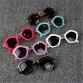 Ywjanp Kids Sunglasses 2018 Brand Trendy Polygon Children Boys Girls Sun Glasses Sun Shades Baby Glasses Eyeglasses Goggles32858002620