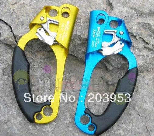 1pcs-Winter-Windproof-Skiing-Glasses-Goggles-Outdoor-Sports-cs-Glasses-Ski-Goggles-UV400-Dustproof-M-32774503624