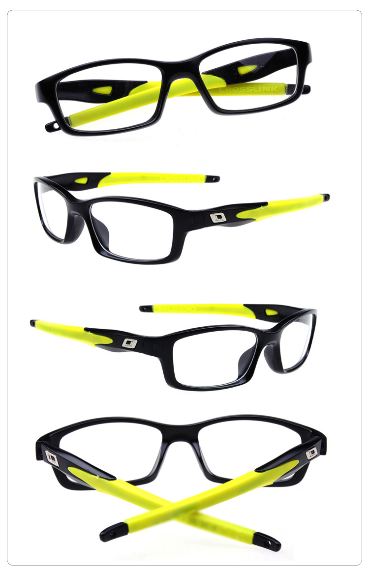 2017-Fashion-eyeglasses-frame-prescription-eyewear-spectacle-frame-glasses-optical-brand-eye-glasses-32854514772