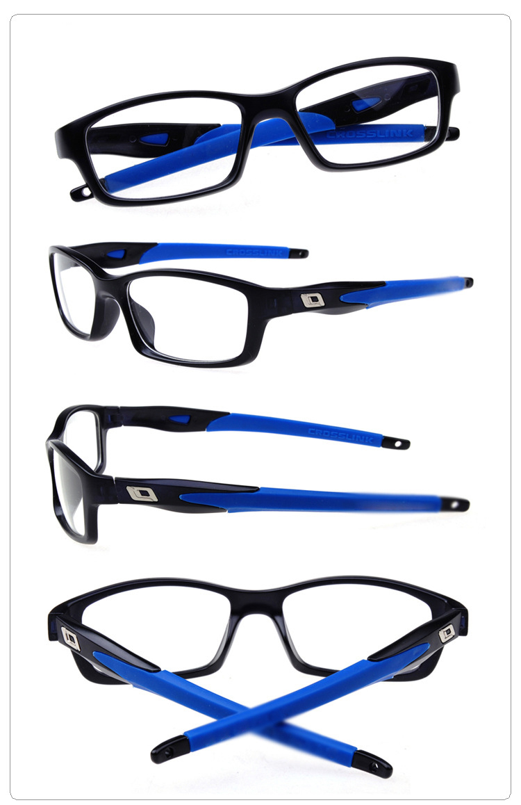 2017-Fashion-eyeglasses-frame-prescription-eyewear-spectacle-frame-glasses-optical-brand-eye-glasses-32854514772