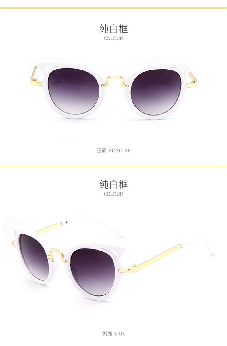 2017-New-Kids-Sunglasses-Girls-Brand-Cat-Eye-Children-Glasses-Boys-UV400-Lens-Baby-Sun-glasses-Cute--32905616757