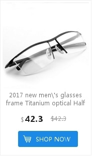 2017-new-mens-glasses-frame-Titanium-optical-Half-frame-eyewear-eyeglasses-Square-vintage-classic-oc-32809718042