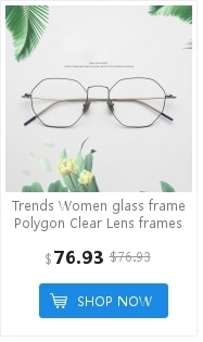 2017-new-mens-glasses-frame-Titanium-optical-Half-frame-eyewear-eyeglasses-Square-vintage-classic-oc-32809718042