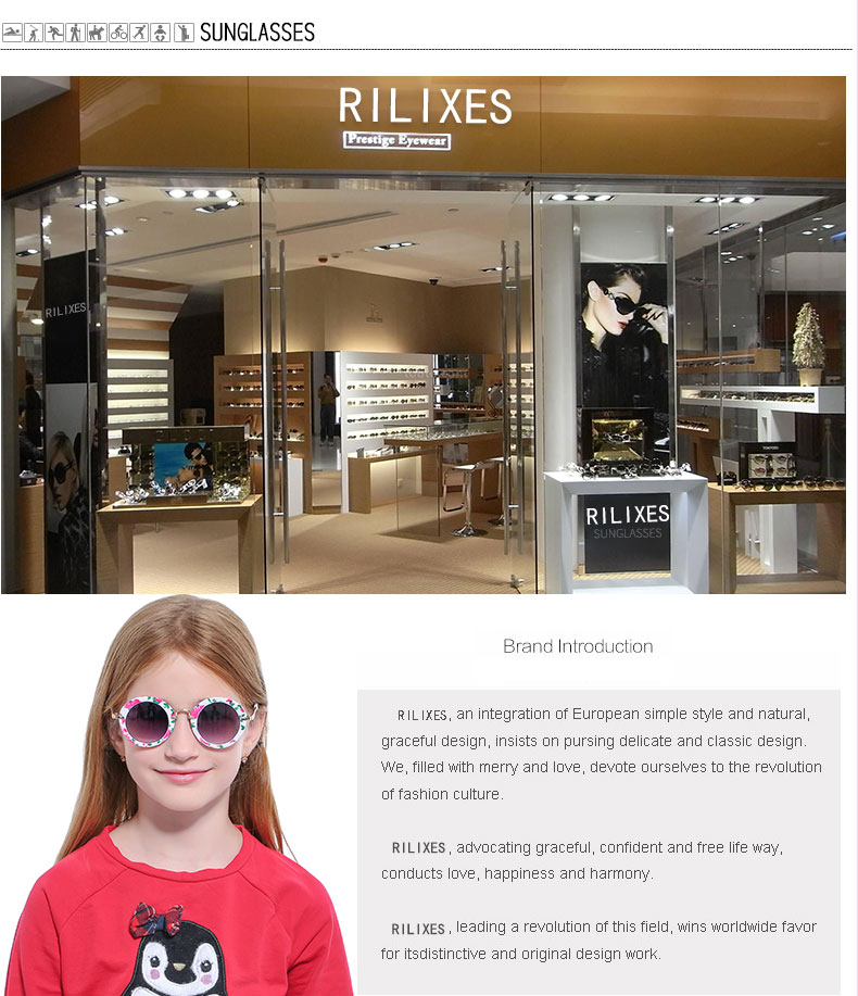 2018-Baby-Girls-Sunglasses-Brand-Designer-UV400-Protection-Lens-Children-Sun-Glasses-Cute-Kids-Sungl-32910585026