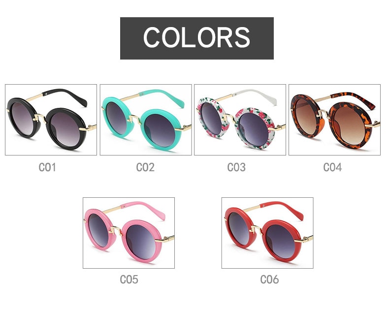 2018-Baby-Girls-Sunglasses-Brand-Designer-UV400-Protection-Lens-Children-Sun-Glasses-Cute-Kids-Sungl-32910585026
