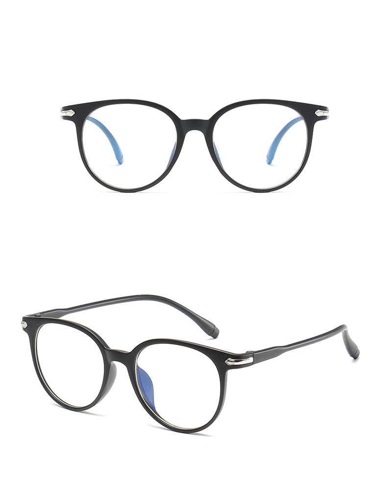 2018-Fashion-Women-Glasses-Frame-Men-Eyeglasses-Frame-Vintage-Round-Clear-Lens-Glasses-Optical-Spect-32931573095