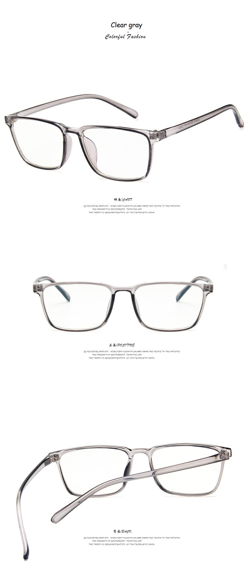 2018-Fashion-Women-Glasses-Frame-Men-Transparent--Eyeglasses-Frame-Vintage-Square-Clear-Lens-Glasses-32911647147