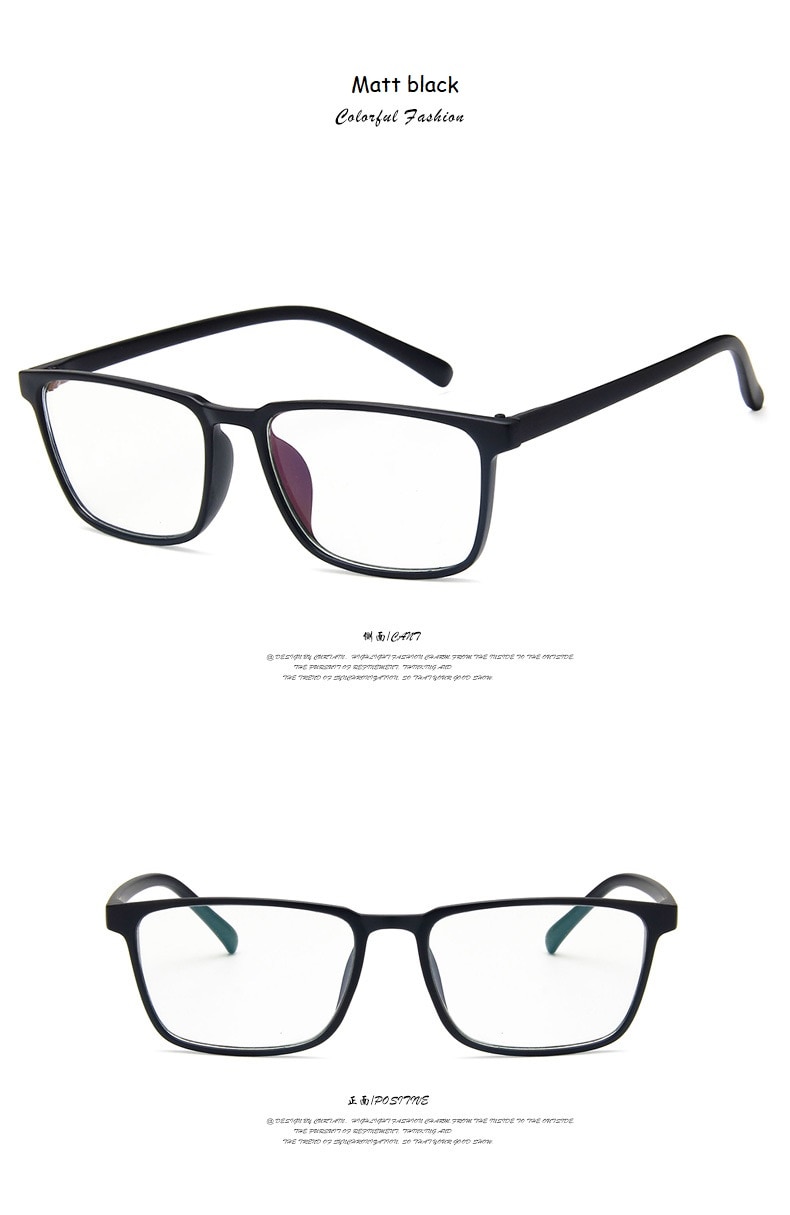 2018-Fashion-Women-Glasses-Frame-Men-Transparent--Eyeglasses-Frame-Vintage-Square-Clear-Lens-Glasses-32911647147