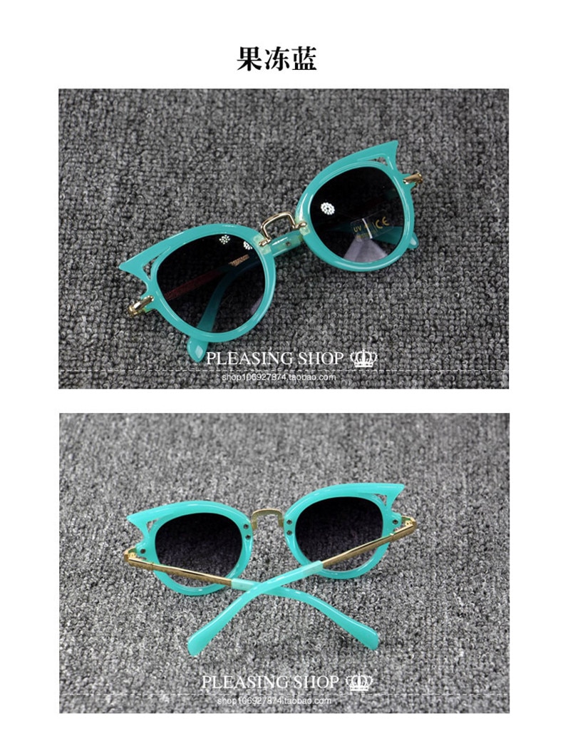 2018-Kids-Sunglasses-Girls-Brand-Cat-Eye-Children-Glasses-Boys-UV400-Lens-Baby-Sun-glasses-Cute-Eyew-32855853698
