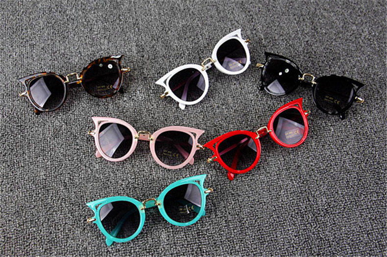 2018-Kids-Sunglasses-Girls-Brand-Cat-Eye-Children-Glasses-Boys-UV400-Lens-Baby-Sun-glasses-Cute-Eyew-32855853698