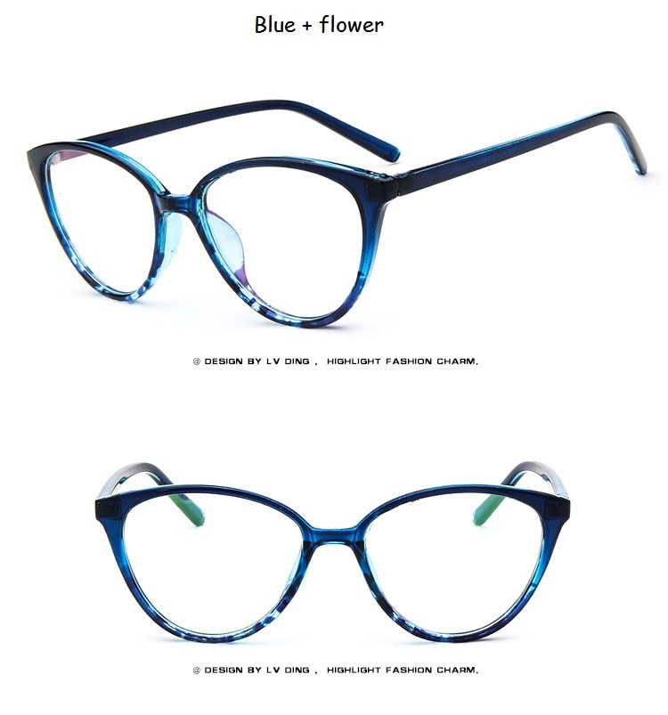 2018-Spectacle-frame-cat-eye-Glasses-frame-clear-lens-Women-brand-Eyewear-optical-frames-myopia-nerd-32849452349