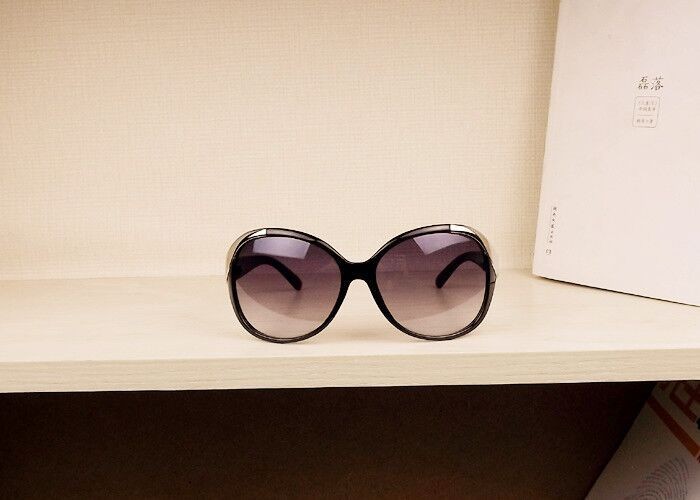 2019-High-Quality-Women-Sunglasses-Luxury-Fashion-Summer-Sun-Glasses-Womens-Vintage-Sunglass-Goggles-32317859719