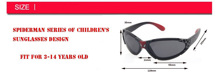 2019-Kids-boy-Sunglasses-Child-Baby-Safety-Coating-Fashion-Spider-Man-for-Kid-UV400-Eyewear-Shades-32976721316