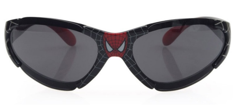 2019-Kids-boy-Sunglasses-Child-Baby-Safety-Coating-Fashion-Spider-Man-for-Kid-UV400-Eyewear-Shades-32976721316