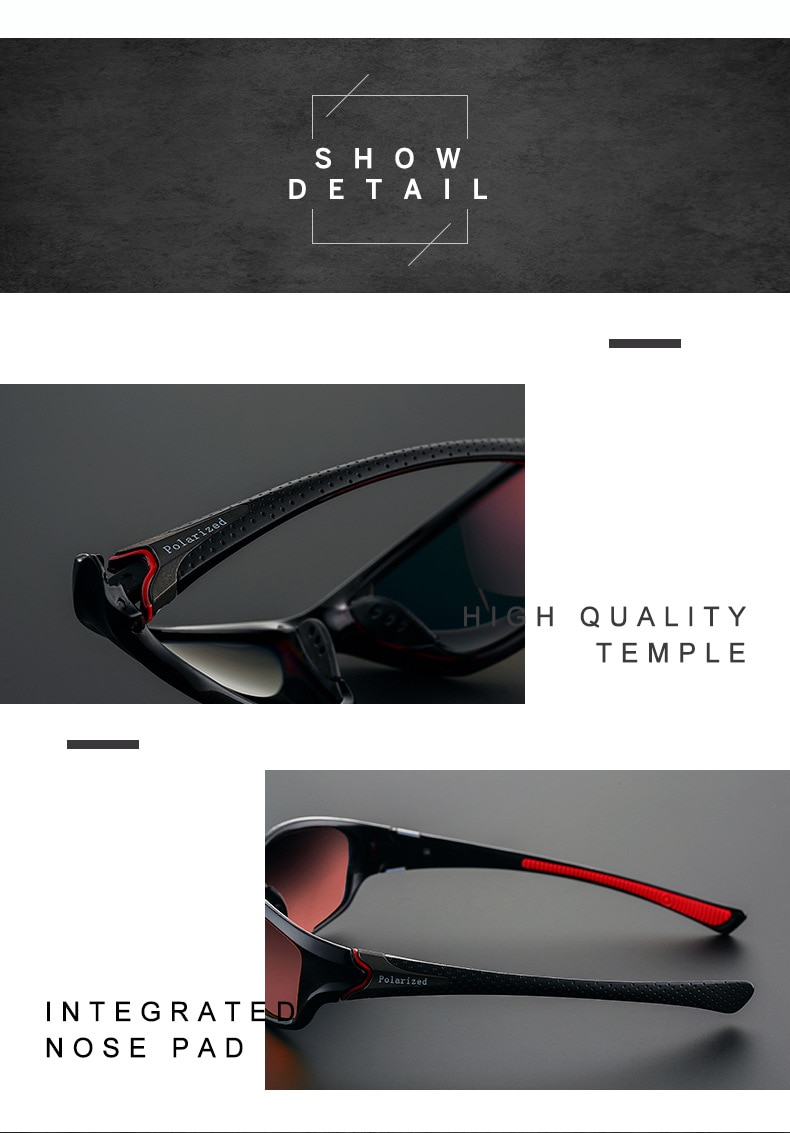 2019-New-Luxury-Polarized-Sunglasses-Mens-Driving-Shades-Male-Sun-Glasses-Vintage-Driving-Classic-Su-32916735418