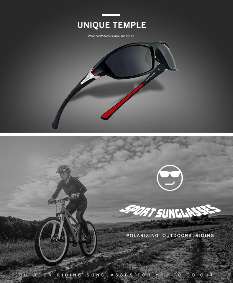 2019-New-Luxury-Polarized-Sunglasses-Mens-Driving-Shades-Male-Sun-Glasses-Vintage-Driving-Classic-Su-32916735418