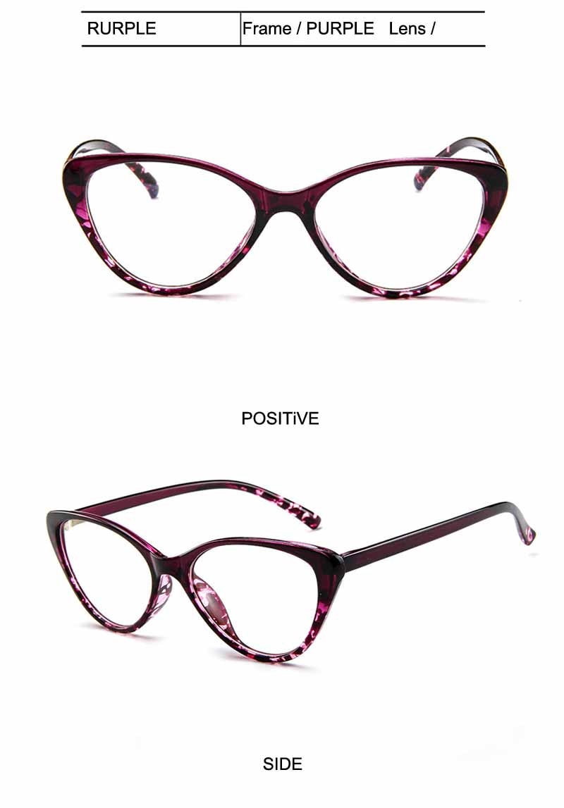 2019-Spectacle-frame-Black-Cat-Eye-Glasses-Frame-Women-brand-Clear-Lens-Eyewear-frames-Ladies-Myopia-32912669339