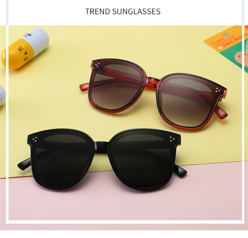 2019-new-children-baby-fashion-sunglasses-new-childrens-sunglasses-rice-nails-children-sunglasses-gi-32974276999