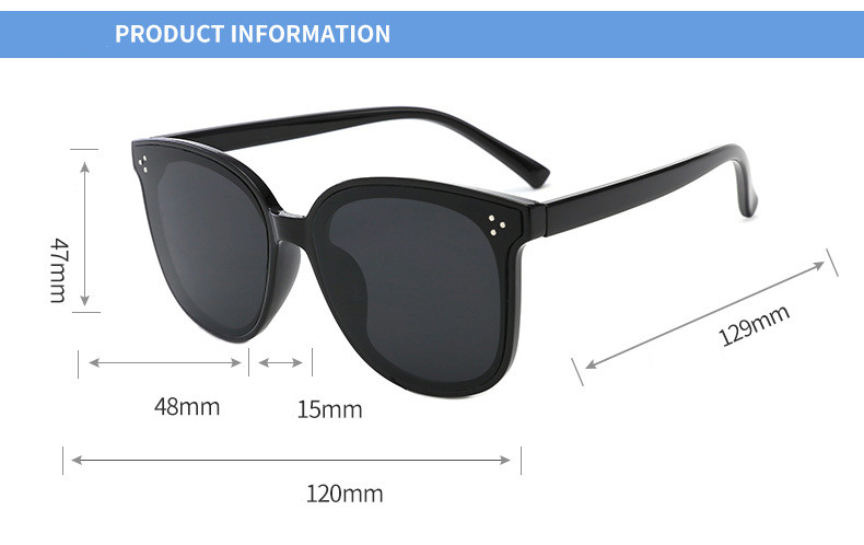2019-new-children-baby-fashion-sunglasses-new-childrens-sunglasses-rice-nails-children-sunglasses-gi-32974276999