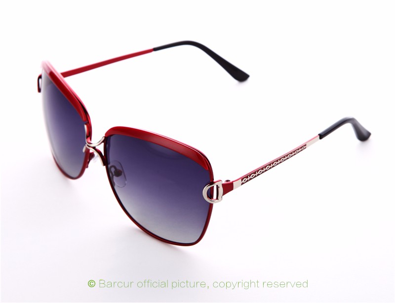 BARCUR-Polarized-Ladies-Sunglasses-Women-Gradient-Lens-Women-Sun-glasses-Luxury-Brand-oculos-feminin-32770268446