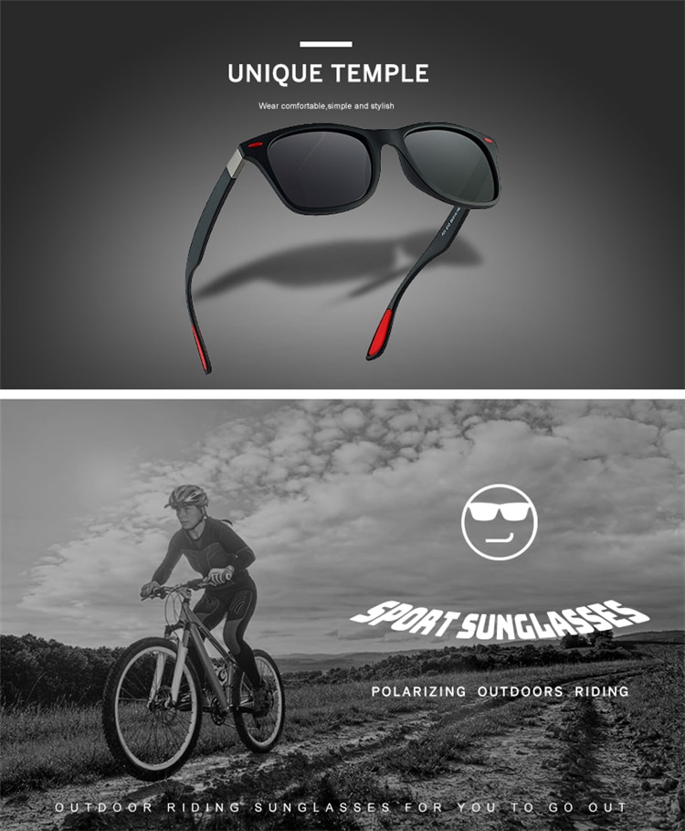 BRAND-DESIGN-Classic-Polarized-Sunglasses-Men-Women-Driving-Square-Frame-Sun-Glasses-Male-Goggle-UV4-32904681270