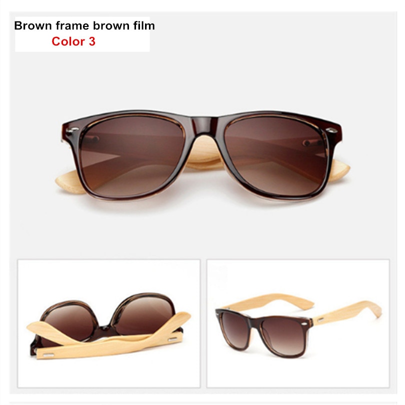 Bamboo-Sunglasses-Men-Women-Travel-Goggles-Sun-Glasses-Vintage-Wooden-Leg-Eyeglasses-Fashion-Brand-D-32888899422