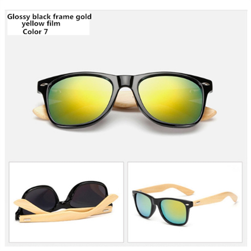 Bamboo-Sunglasses-Men-Women-Travel-Goggles-Sun-Glasses-Vintage-Wooden-Leg-Eyeglasses-Fashion-Brand-D-32888899422