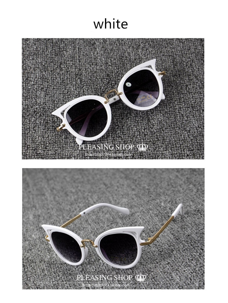 Beautyeye-2018-Kids-Sunglasses-Girls-Brand-Cat-Eye-Children-Glasses-Boys-UV400-Lens-Baby-Sun-glasses-32871435204