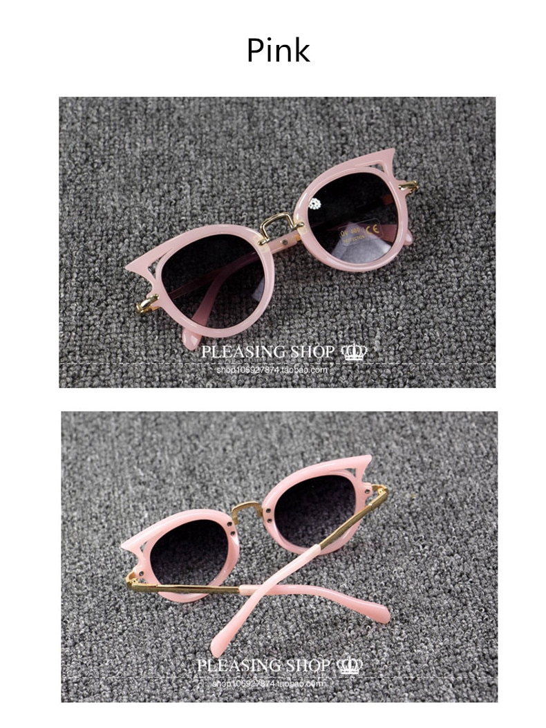Beautyeye-2018-Kids-Sunglasses-Girls-Brand-Cat-Eye-Children-Glasses-Boys-UV400-Lens-Baby-Sun-glasses-32871435204