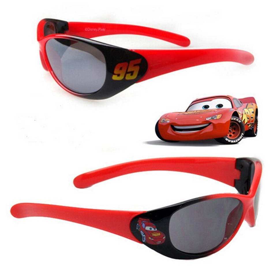 Cars-Kids-Fashion-Sunglasses-2018-Boys-Girls-Goggle-UV400-Sun-Glasses-Top-Quality-Children-Eyewear-A-32914857425