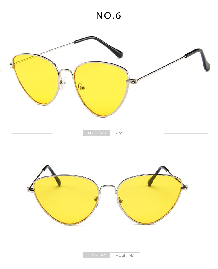 Cat-Eye-glasses-Frame-Women-2019-Fashion-Clear-glasses-Lens-Myopia-Optical-Glasses-Frame-oculos-femi-32961119354