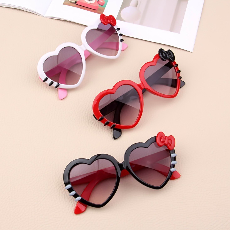 Children-Heart-Sunglasses-Lovely-Baby-glasses-For-Boys-And-Girls-Kids-Sunglasses-Shades-For-Children-33023555526